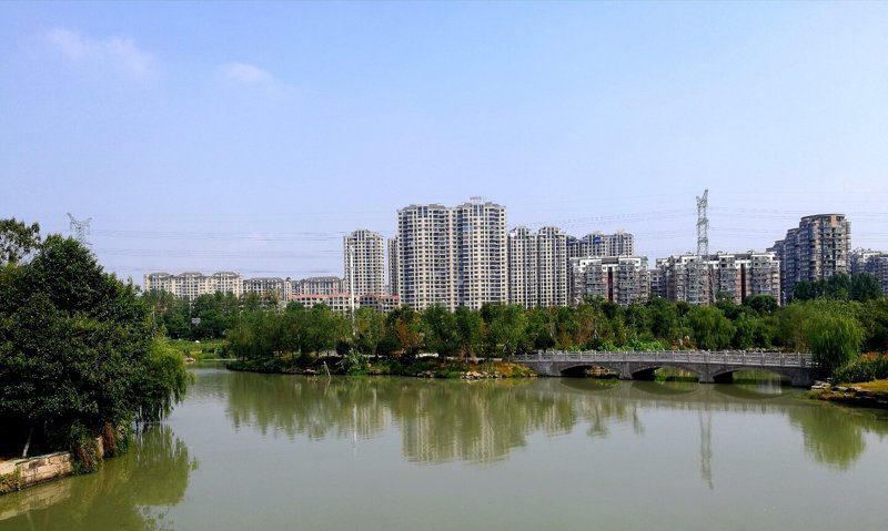 衢州网站建设：紧跟市场步调 助力企业升级